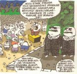 SerKan1923 (162).jpg