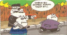 SerKan1923 (163).jpg