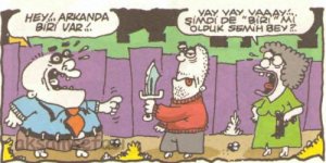 SerKan1923 (165).jpg