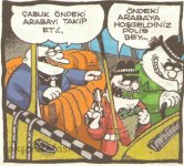 SerKan1923 (166).jpg