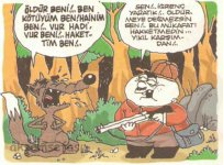 SerKan1923 (170).jpg
