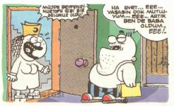SerKan1923 (171).jpg