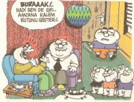 SerKan1923 (172).jpg