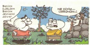 SerKan1923 (173).jpg