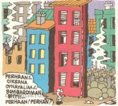 SerKan1923 (175).jpg