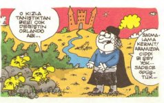 SerKan1923 (176).jpg