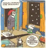 SerKan1923 (177).jpg