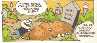 SerKan1923 (180).jpg
