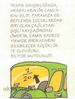 SerKan1923 (181).jpg