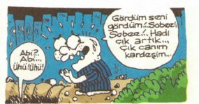 SerKan1923 (186).jpg