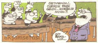 SerKan1923 (188).jpg