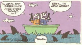SerKan1923 (189).jpg