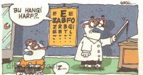 SerKan1923 (190).jpg