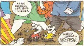 SerKan1923 (192).jpg