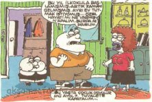 SerKan1923 (193).jpg
