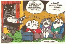 SerKan1923 (194).jpg