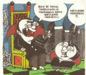 SerKan1923 (197).jpg
