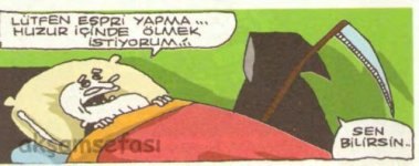 SerKan1923 (200).jpg
