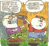 SerKan1923 (201).jpg
