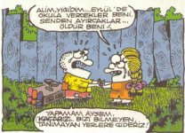 SerKan1923 (202).jpg