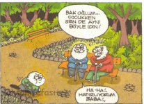 SerKan1923 (203).jpg