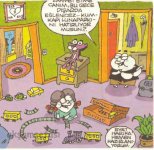 SerKan1923 (204).jpg