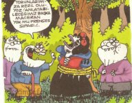 SerKan1923 (206).jpg