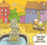 SerKan1923 (208).jpg