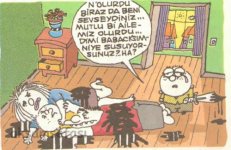 SerKan1923 (215).jpg