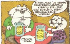 SerKan1923 (216).jpg