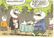 SerKan1923 (217).jpg