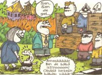 SerKan1923 (218).jpg