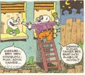SerKan1923 (219).jpg