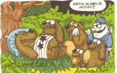 SerKan1923 (220).jpg