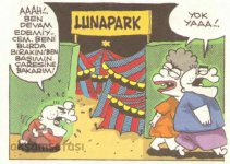SerKan1923 (221).jpg