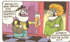 SerKan1923 (222).jpg