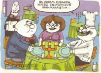 SerKan1923 (223).jpg