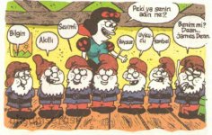 SerKan1923 (224).jpg