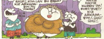 SerKan1923 (225).jpg