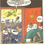 SerKan1923 (226).jpg