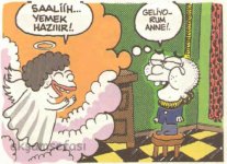 SerKan1923 (229).jpg