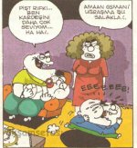 SerKan1923 (231).jpg