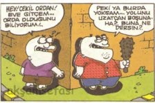 SerKan1923 (232).jpg