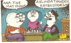 SerKan1923 (233).jpg