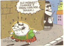 SerKan1923 (234).jpg