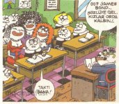 SerKan1923 (237).jpg