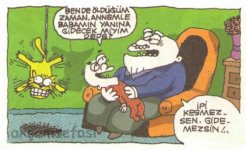 SerKan1923 (238).jpg