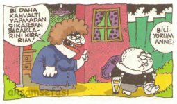 SerKan1923 (240).jpg