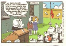 SerKan1923 (244).jpg