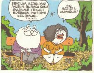 SerKan1923 (245).jpg